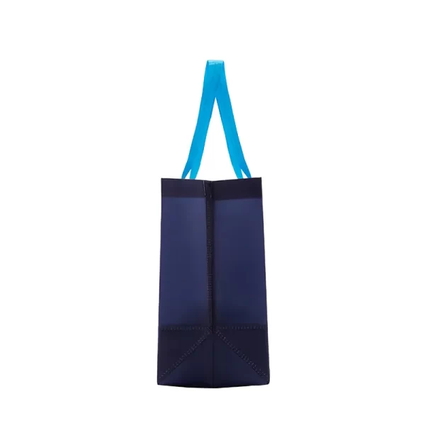 Tote Krustal - Imagen 11