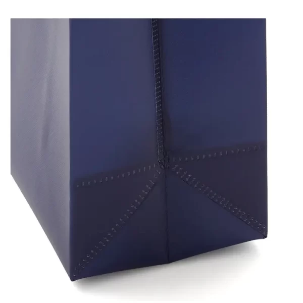 Tote Krustal - Imagen 10