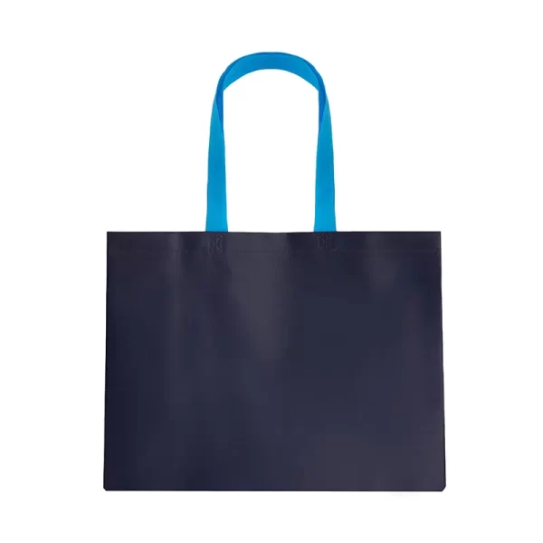 Tote Krustal - Imagen 9