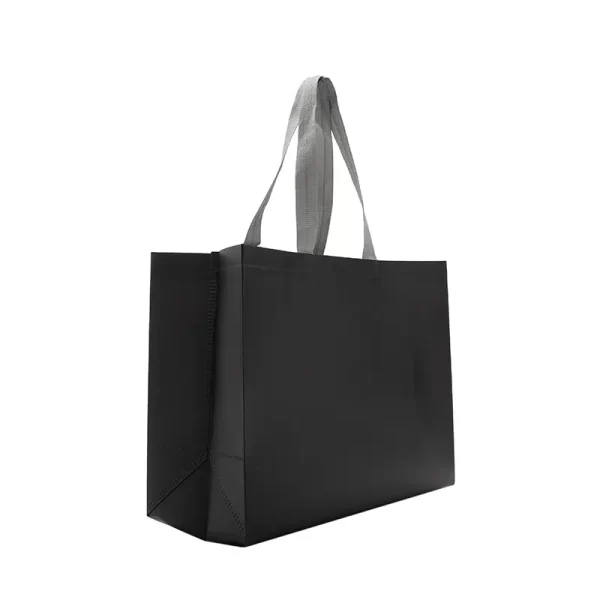 Tote Krustal - Imagen 7
