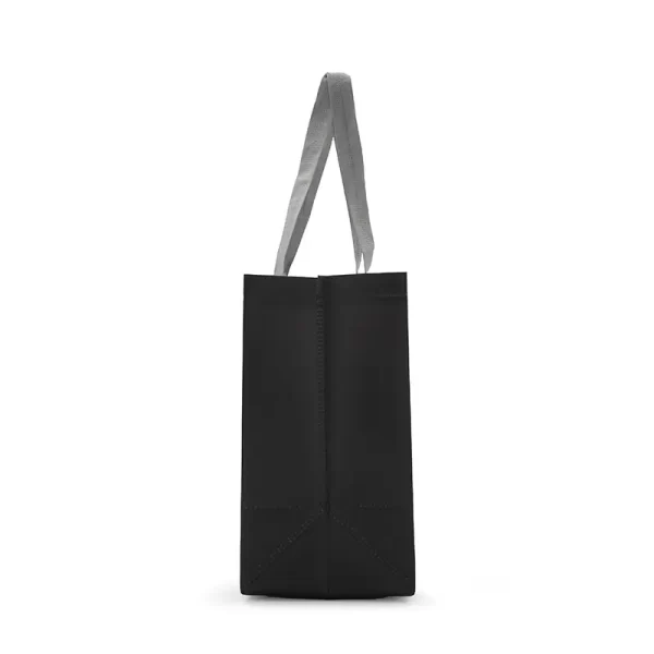 Tote Krustal - Imagen 6
