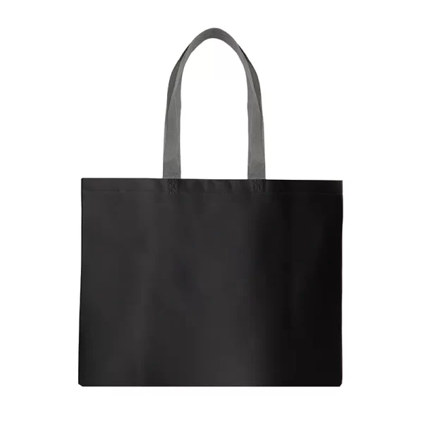 Tote Krustal - Imagen 5
