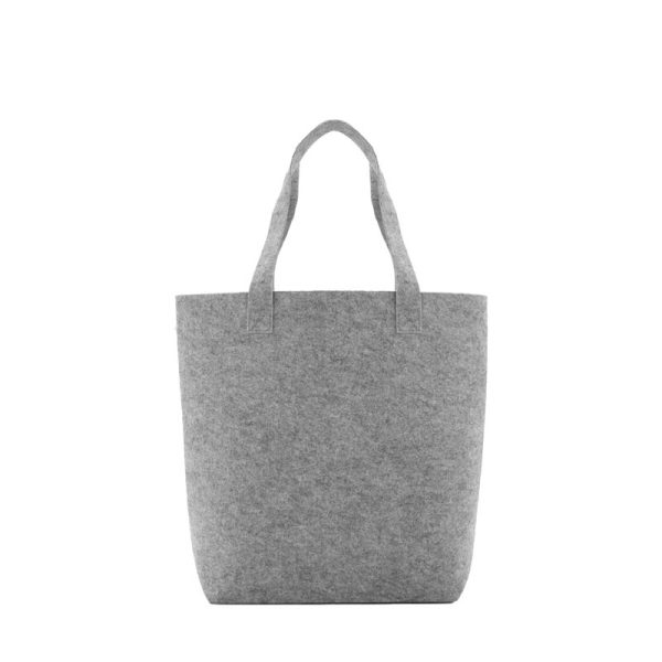Tote Felt - Imagen 3