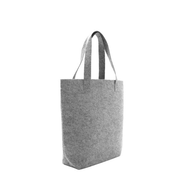 Tote Felt - Imagen 6