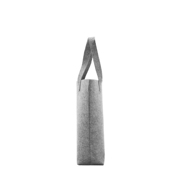 Tote Felt - Imagen 4
