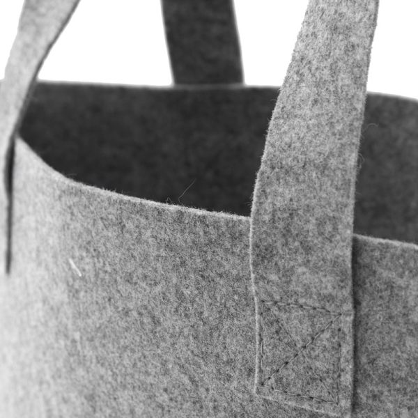 Tote Felt - Imagen 2