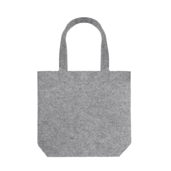 Tote Felt - Imagen 5