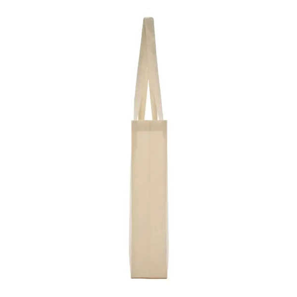 Tote Bag Bioma - Imagen 6