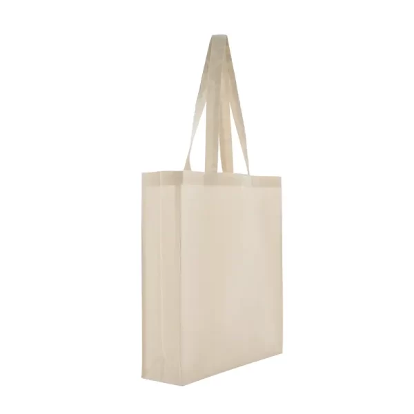 Tote Bag Bioma - Imagen 4