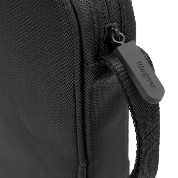 Travel Organizer - Imagen 4