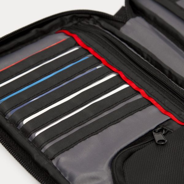 Travel Organizer - Imagen 5