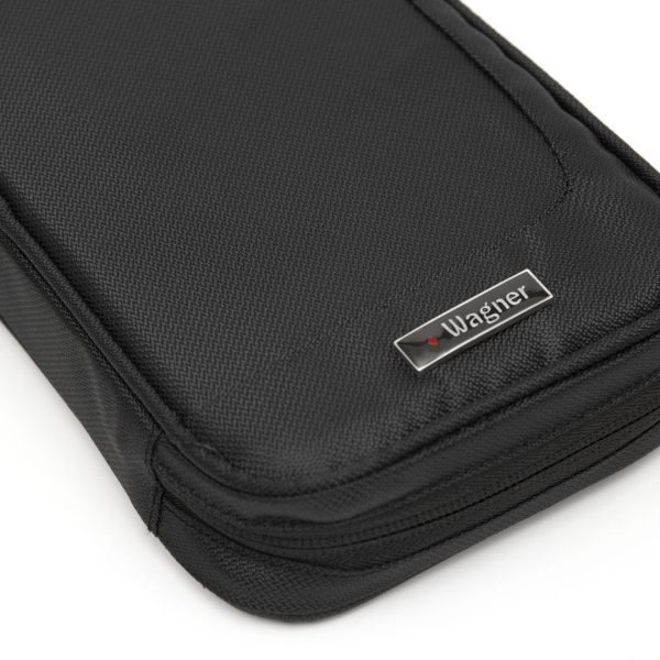 Travel Organizer - Imagen 7