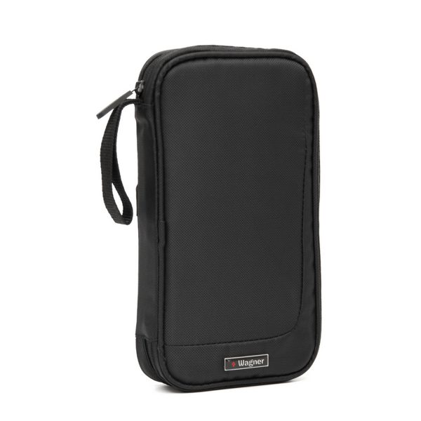Travel Organizer - Imagen 8