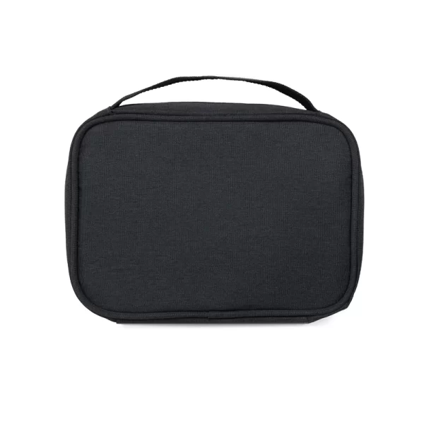 Organizador Backup - Imagen 5
