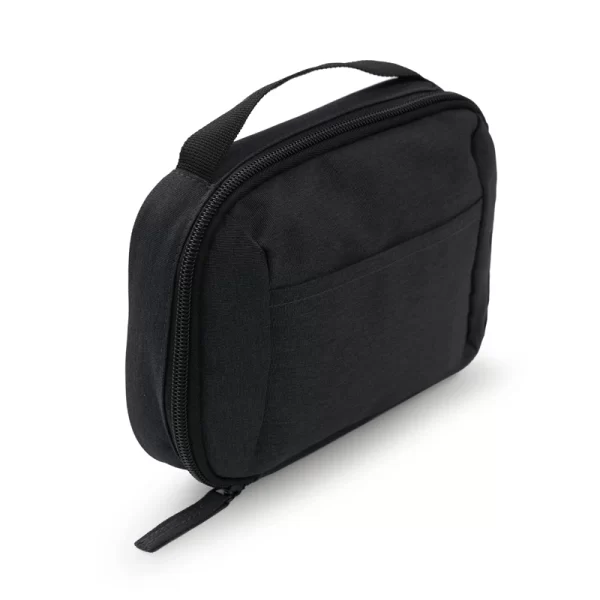 Organizador Backup - Imagen 2