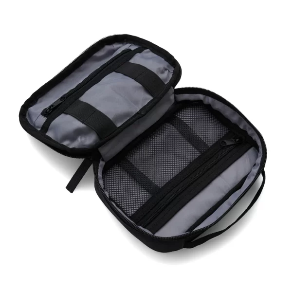 Organizador Backup - Imagen 3