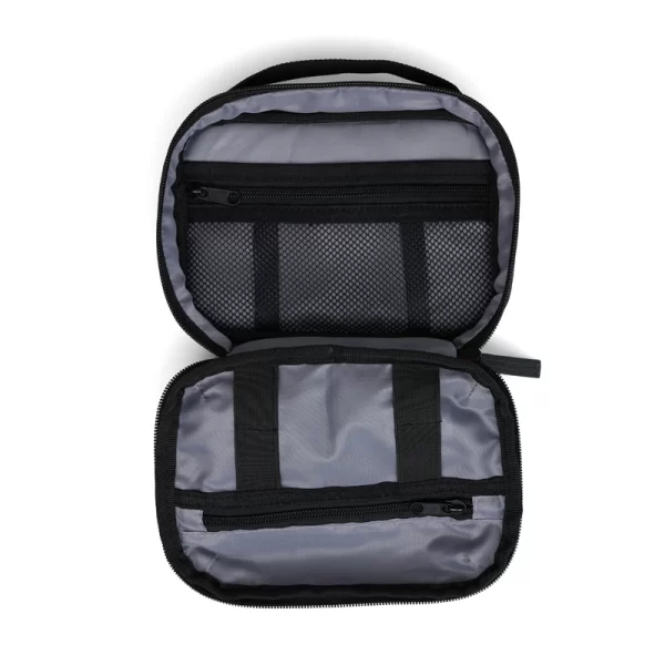 Organizador Backup - Imagen 4
