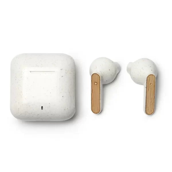 Auriculares Tremor - Imagen 2