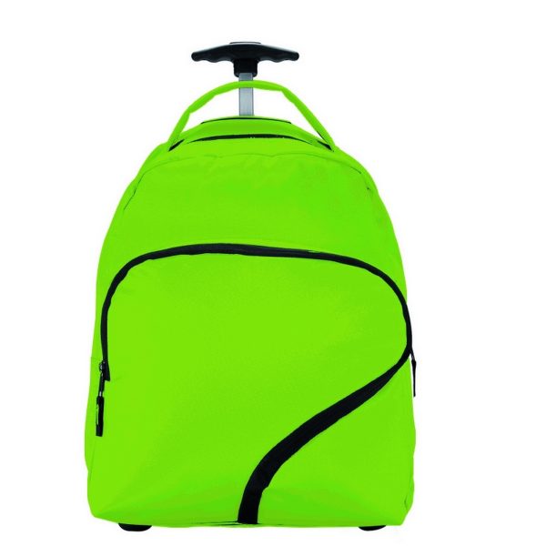 Trolley "Guess Line" - Imagen 4
