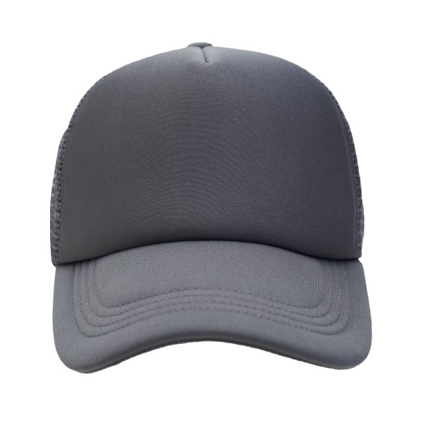 Gorro Trucker c/broche - Imagen 33