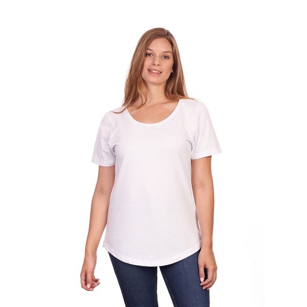 Remera Lake - Imagen 5