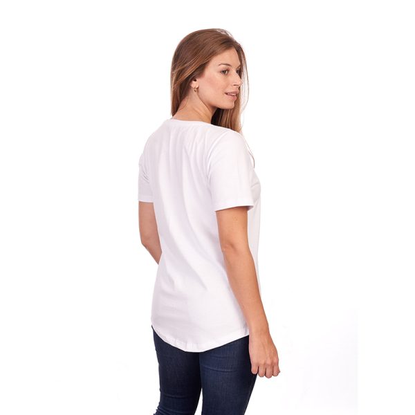 Remera Lake - Imagen 6
