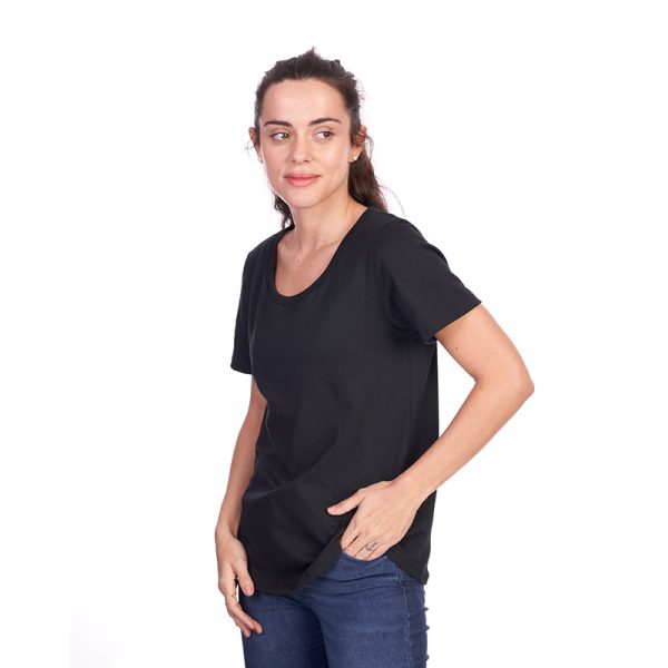 Remera Lake - Imagen 2