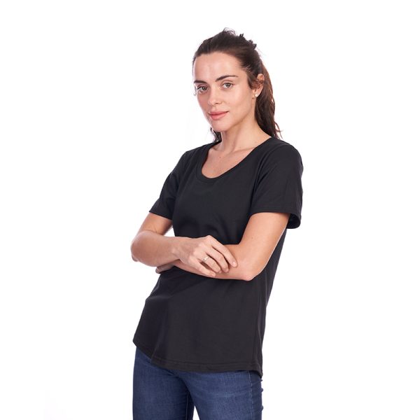 Remera Lake - Imagen 7