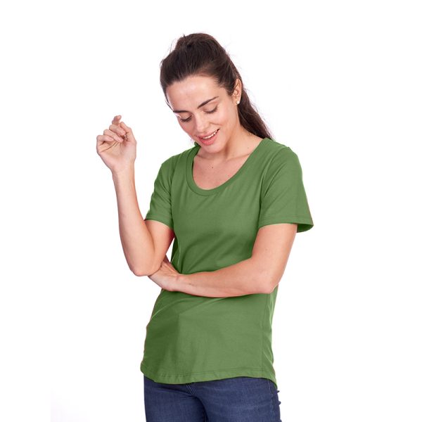 Remera Lake - Imagen 3