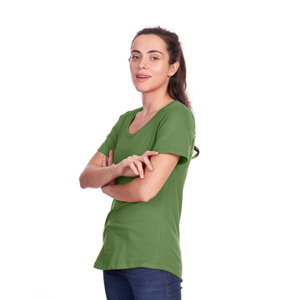 Remera Lake - Imagen 8