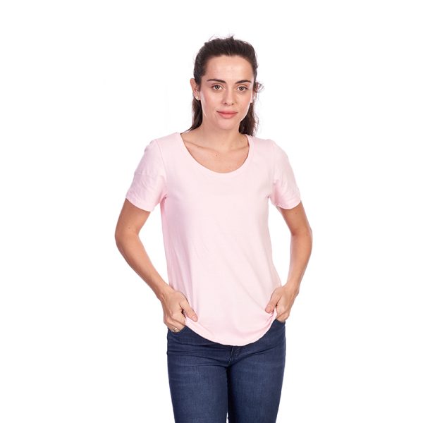 Remera Lake - Imagen 11