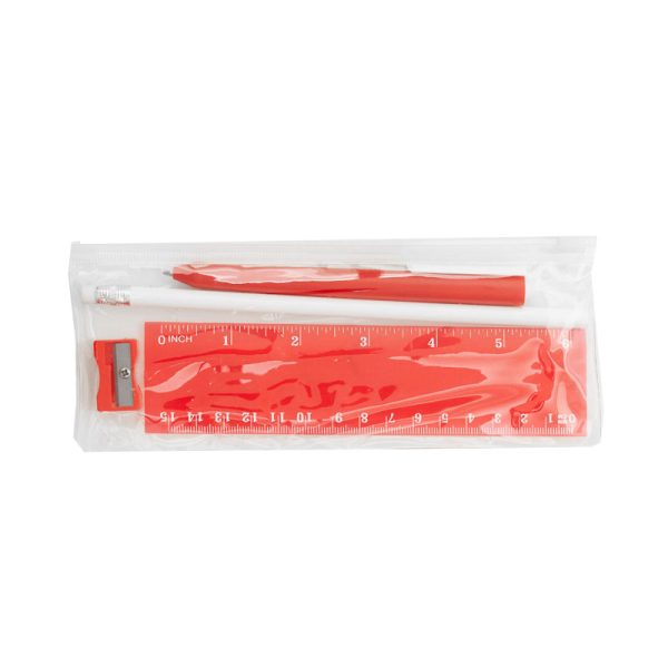 Set Stationery Visibility - Imagen 3