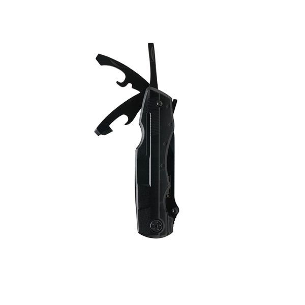 Warden Multitool - Imagen 2