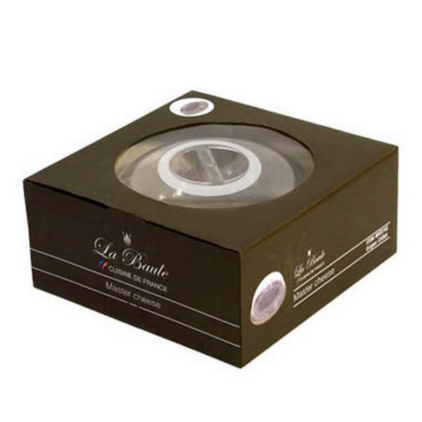 La Baule Master Cheese - Imagen 4