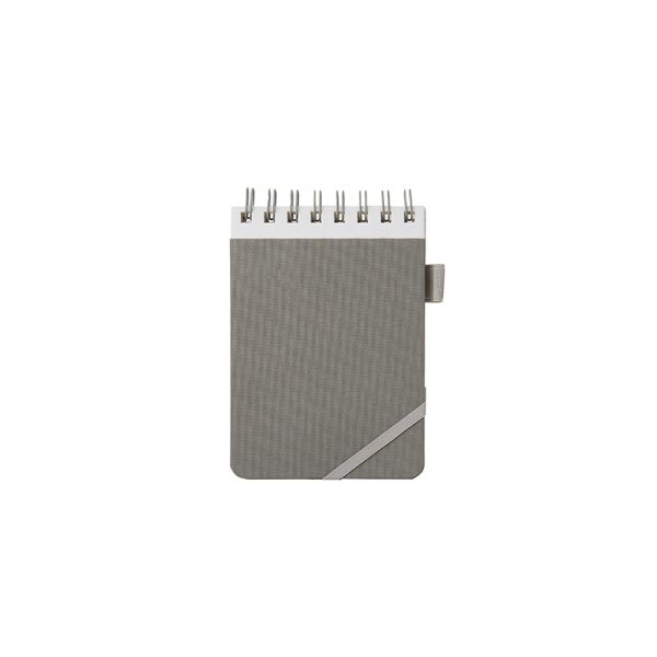 Cuaderno AQUA - Imagen 14