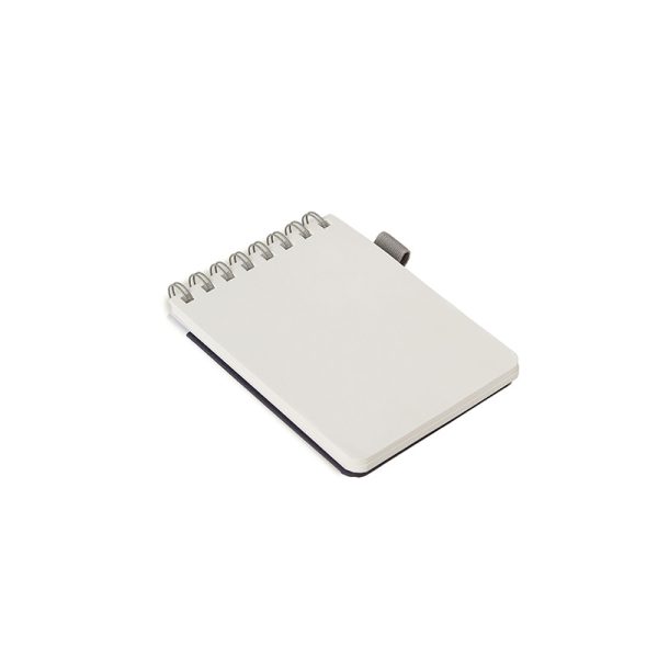 Cuaderno AQUA - Imagen 16