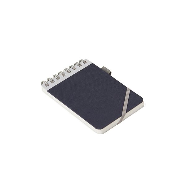 Cuaderno AQUA - Imagen 17