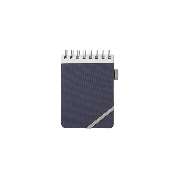 Cuaderno AQUA - Imagen 7