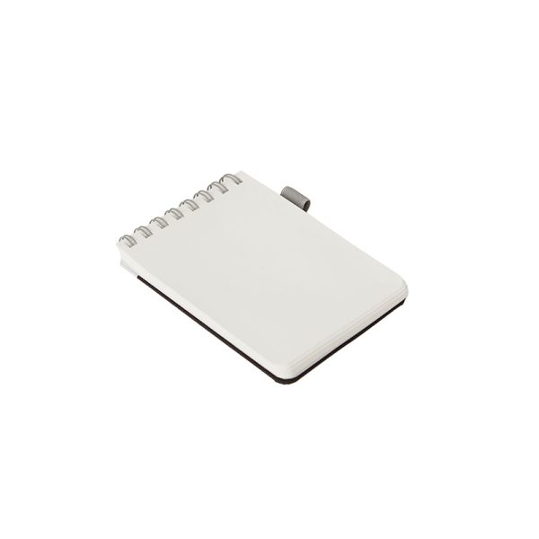 Cuaderno AQUA - Imagen 2