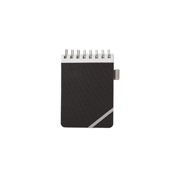 Cuaderno AQUA - Imagen 8