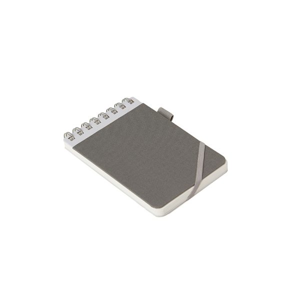Cuaderno AQUA - Imagen 12