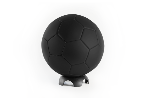 Pelota de Futbol Nro.5 AMERICA - Imagen 6