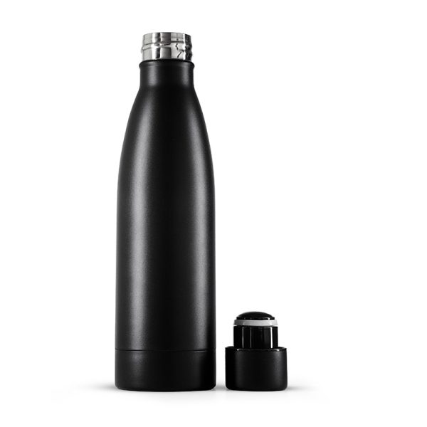 Botella Atuel - Imagen 4