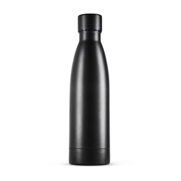 Botella Atuel - Imagen 5