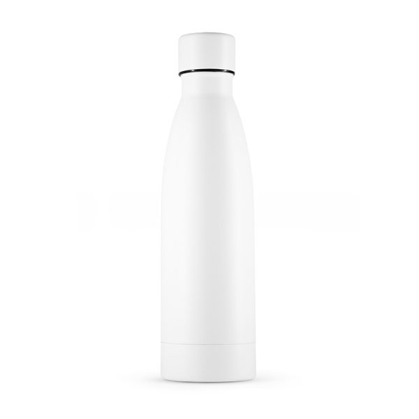 Botella Atuel - Imagen 7