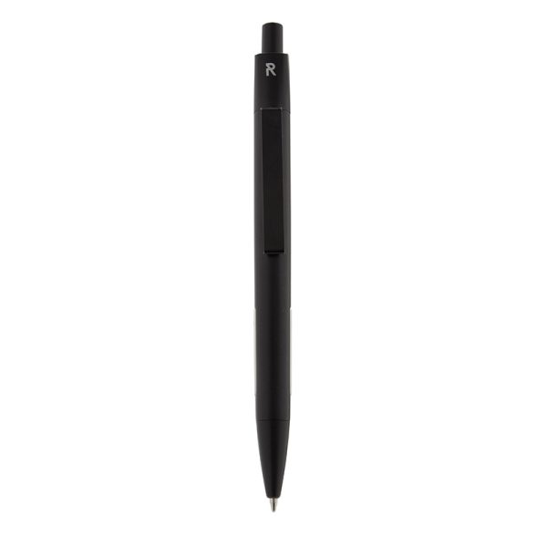 Boligrafo ARIES - Imagen 15