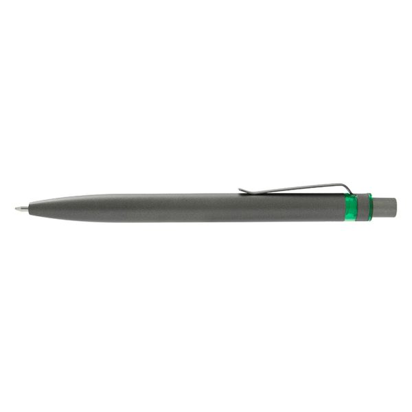Boligrafo ZODIAC - Imagen 2
