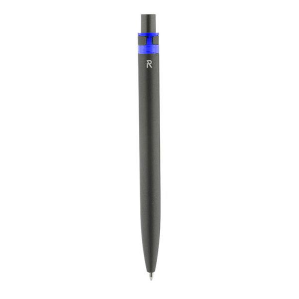 Boligrafo ZODIAC - Imagen 16