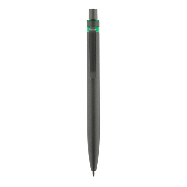 Boligrafo ZODIAC - Imagen 5
