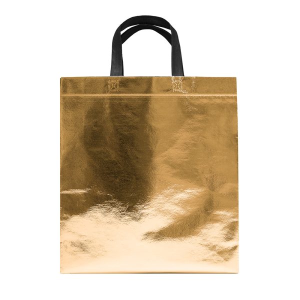 Bolsa Shiny - Imagen 3